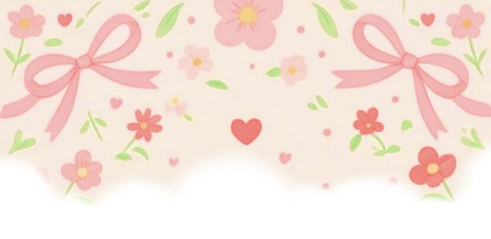 アップロード画像