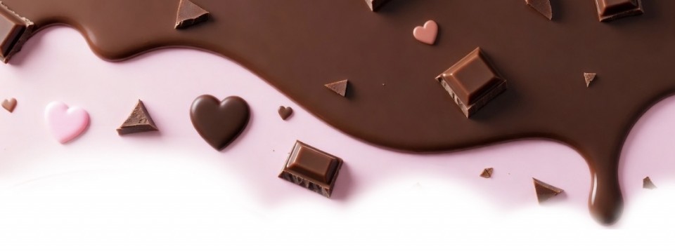 アップロード画像