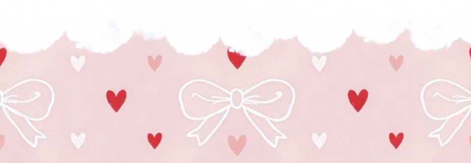 アップロード画像