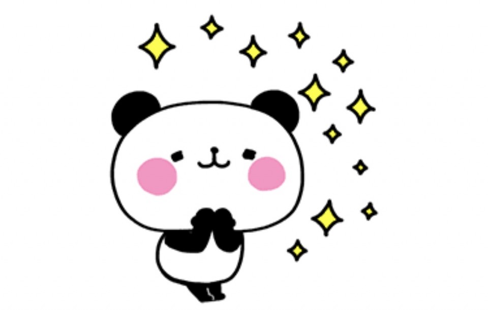 アップロード画像