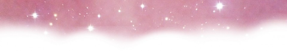 アップロード画像