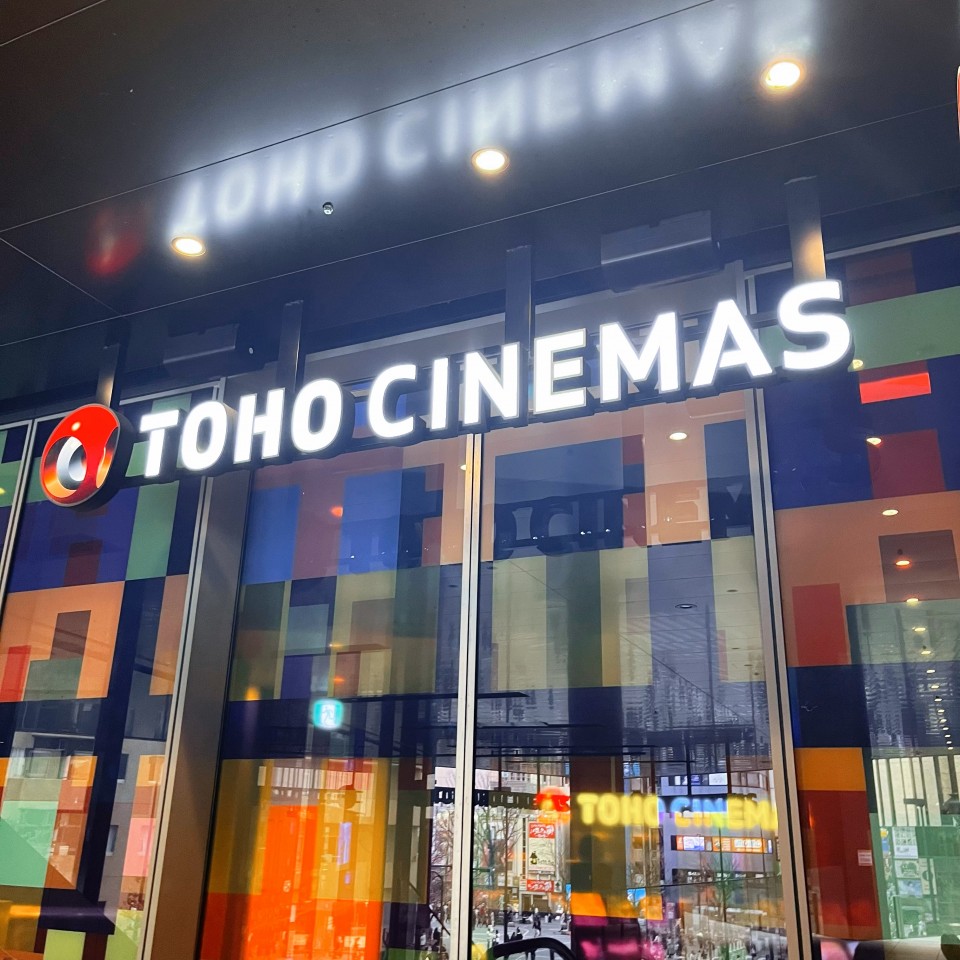 アップロード画像