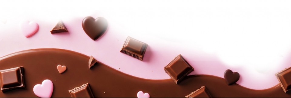 アップロード画像