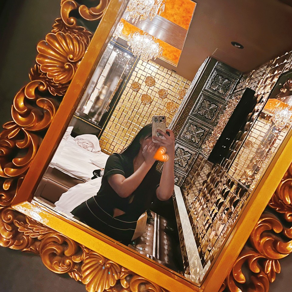 アップロード画像