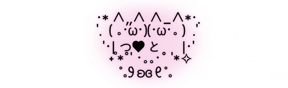 アップロード画像