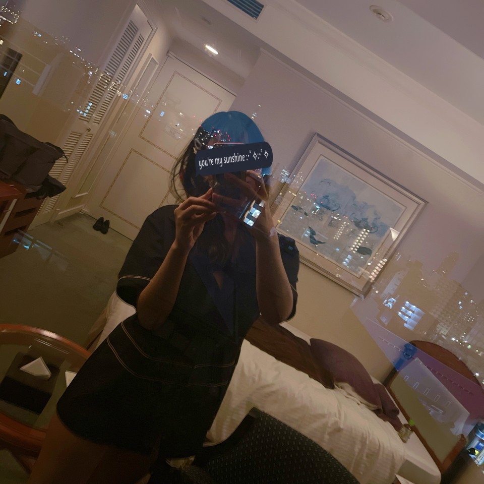 アップロード画像