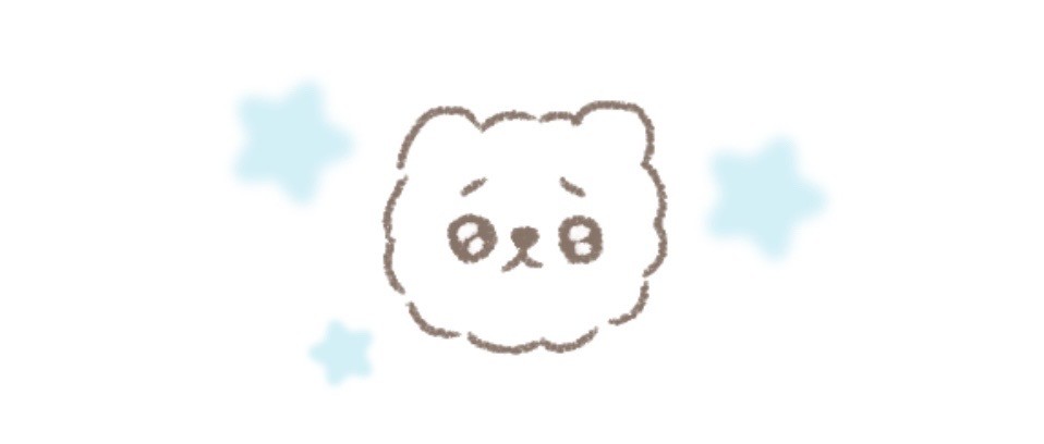 アップロード画像