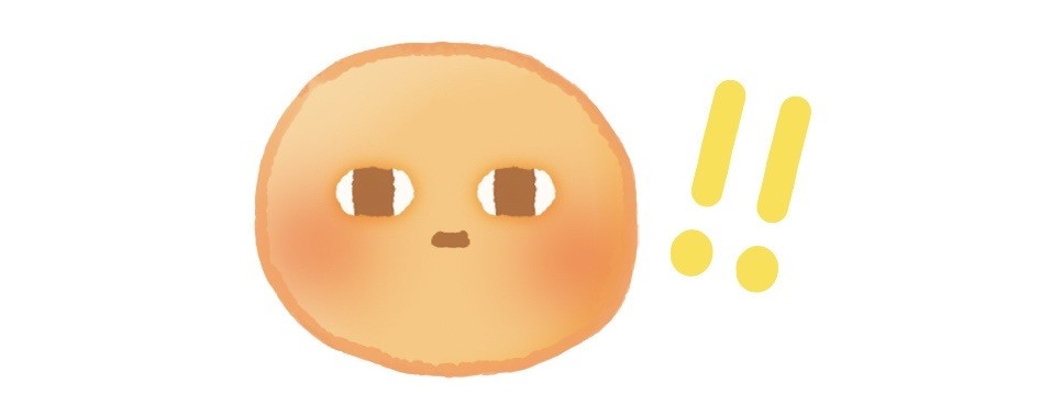 アップロード画像