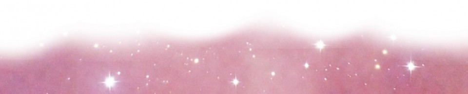 アップロード画像