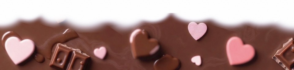 アップロード画像