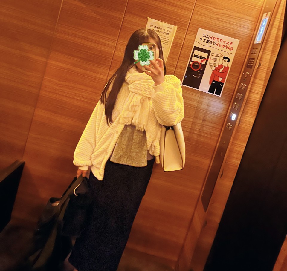 アップロード画像