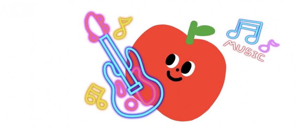 アップロード画像