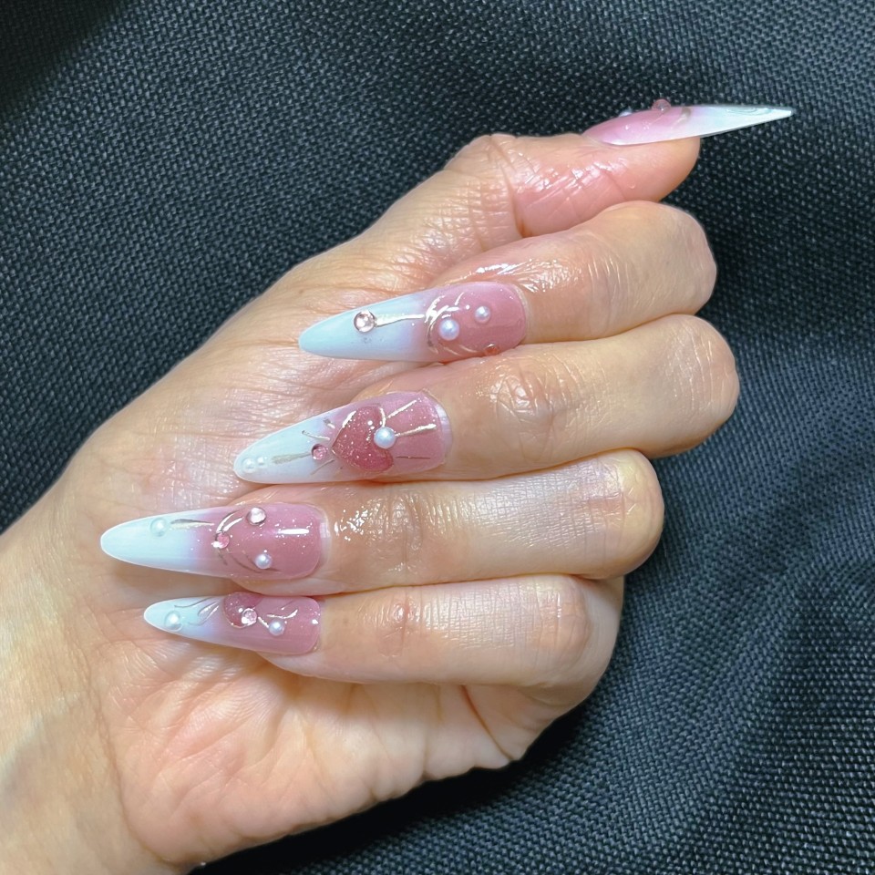 アップロード画像