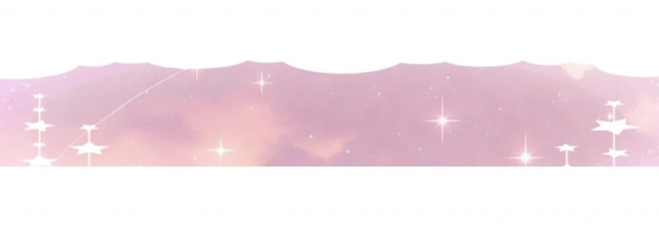 アップロード画像