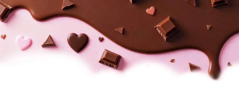 アップロード画像