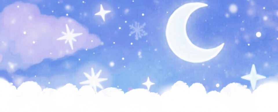 アップロード画像