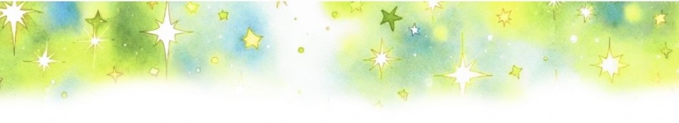 アップロード画像