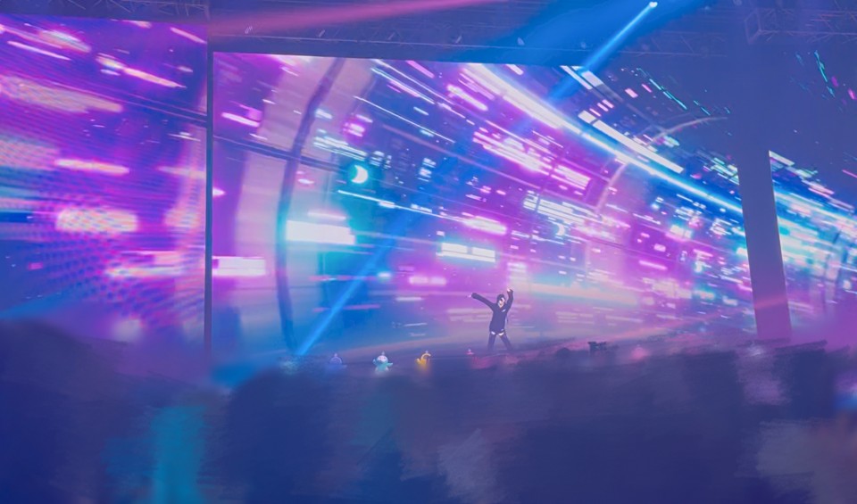 アップロード画像