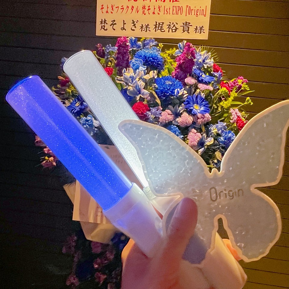 アップロード画像