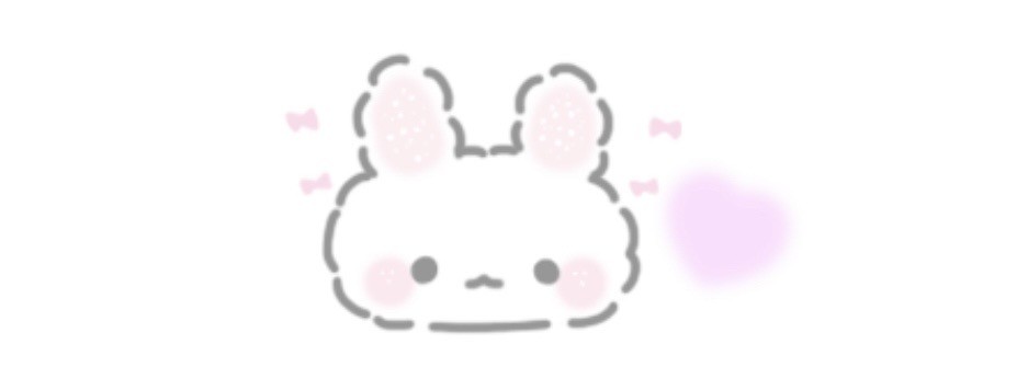 アップロード画像