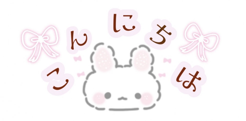 アップロード画像