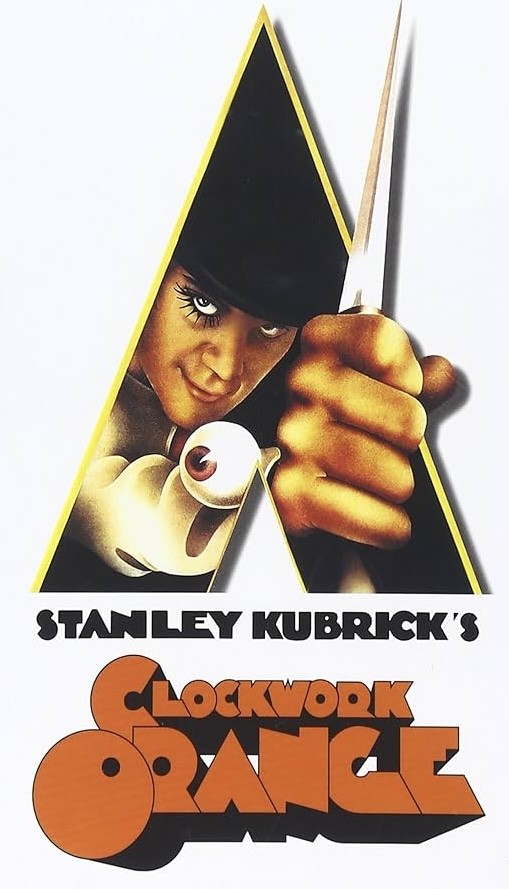 アップロード画像