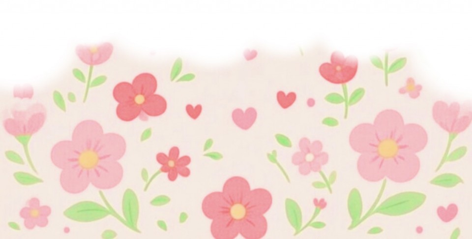 アップロード画像