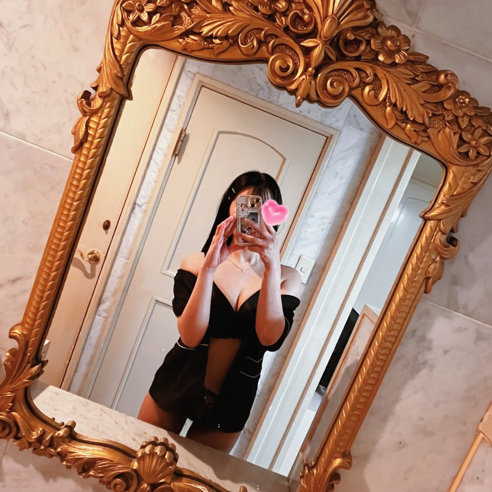 アップロード画像