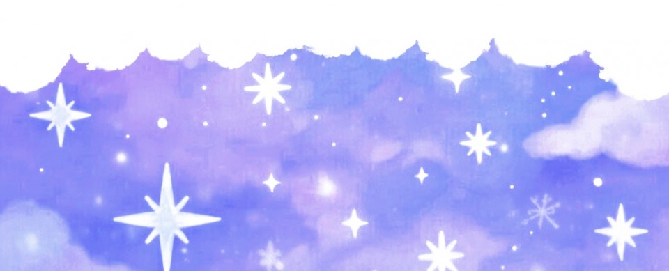 アップロード画像