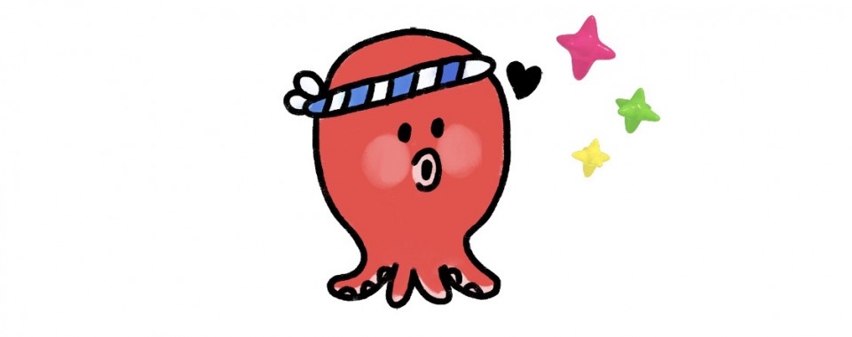 アップロード画像