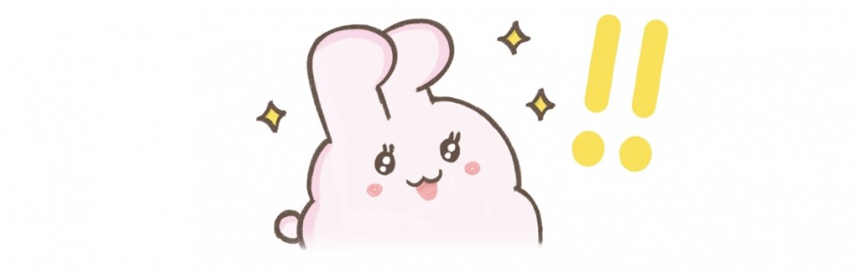 アップロード画像