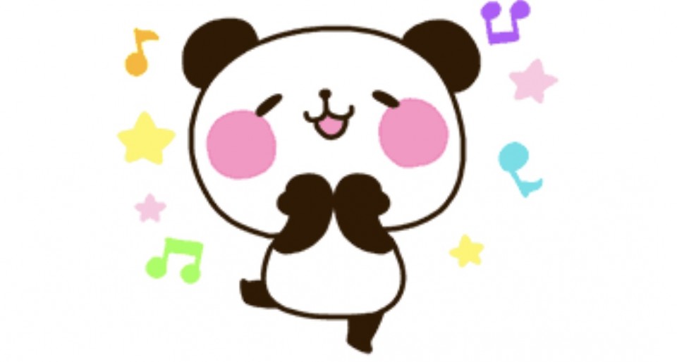 アップロード画像