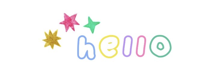 アップロード画像