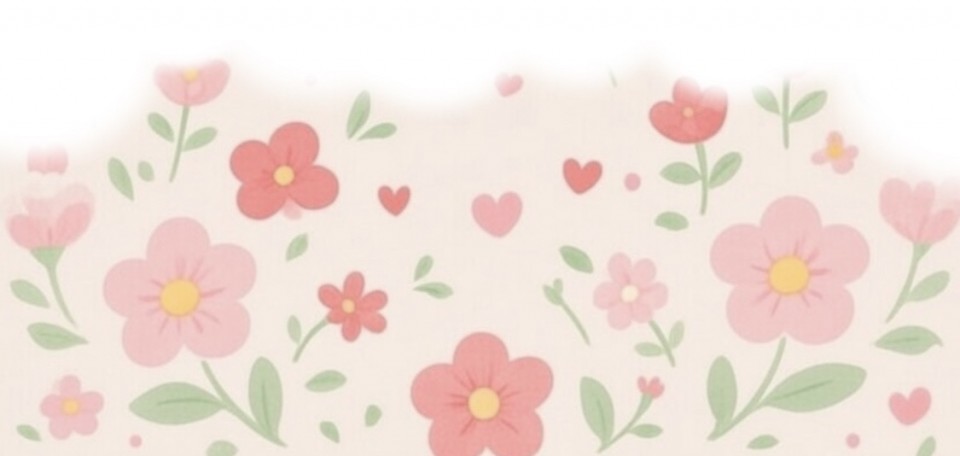 アップロード画像