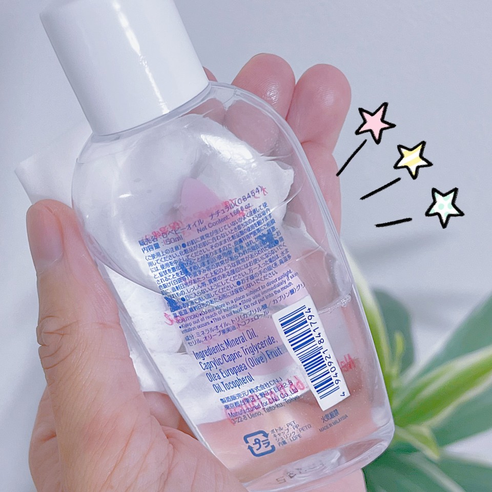 アップロード画像