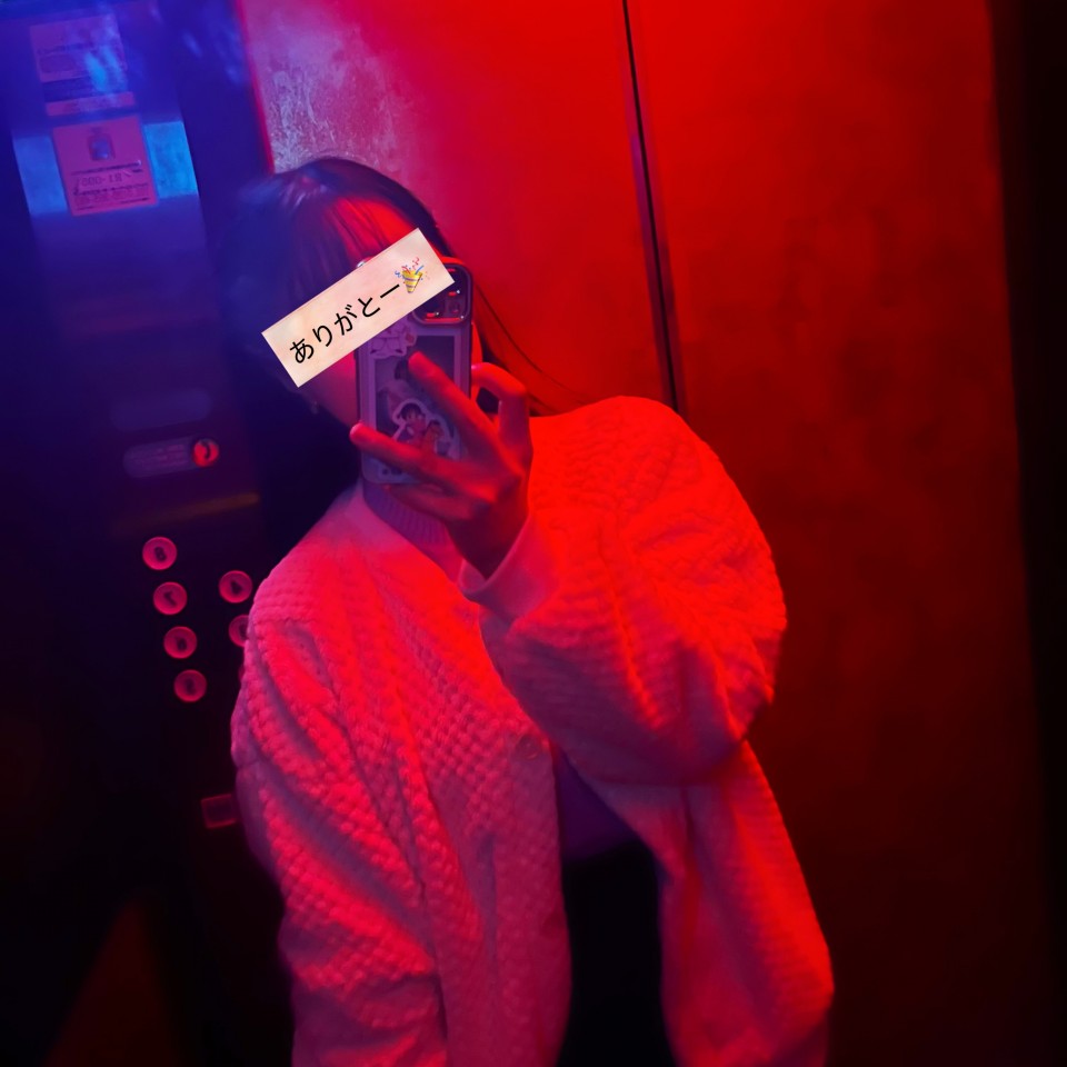 アップロード画像