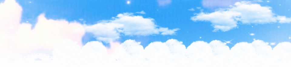 アップロード画像