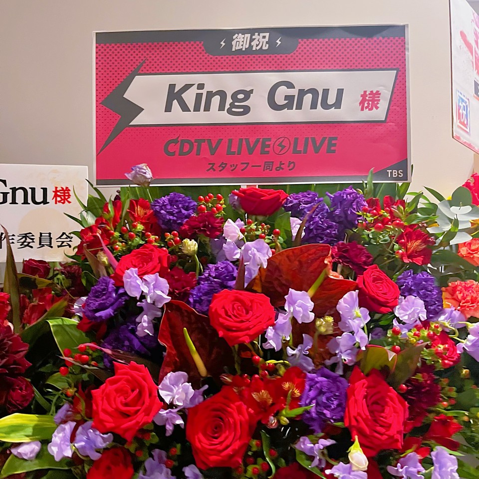 アップロード画像