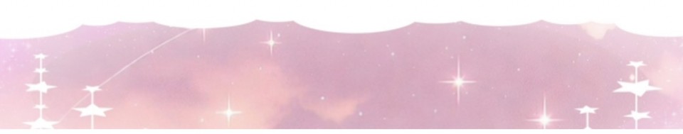 アップロード画像