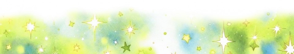 アップロード画像