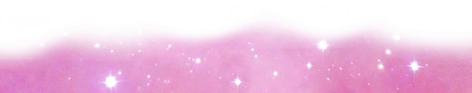 アップロード画像