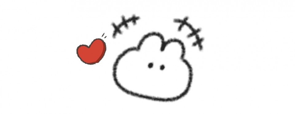 アップロード画像