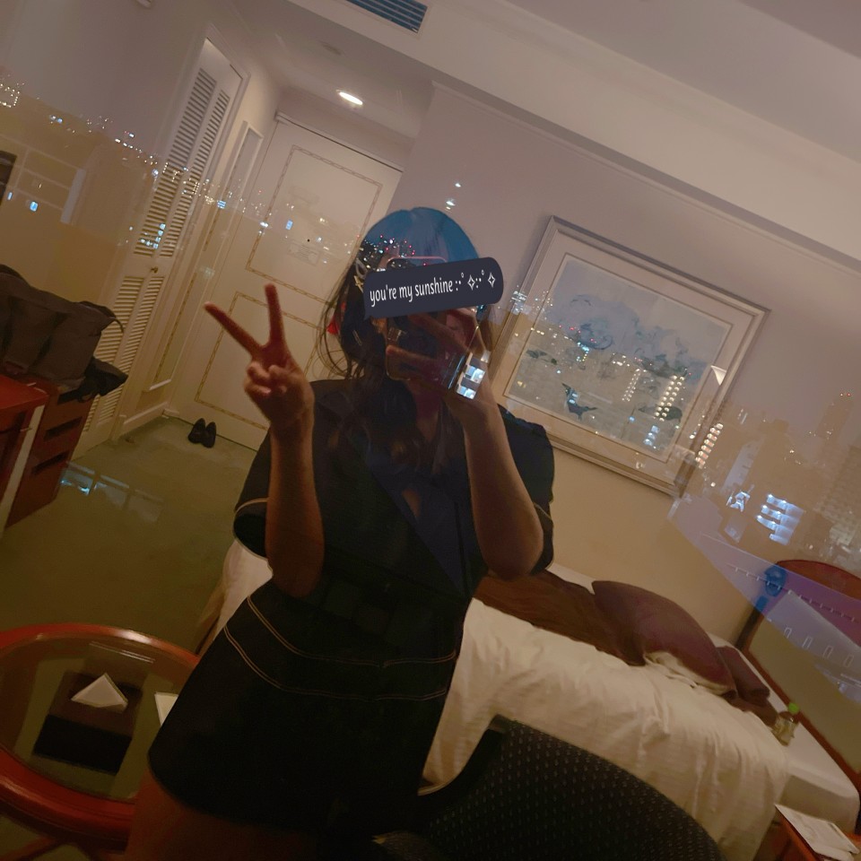 アップロード画像