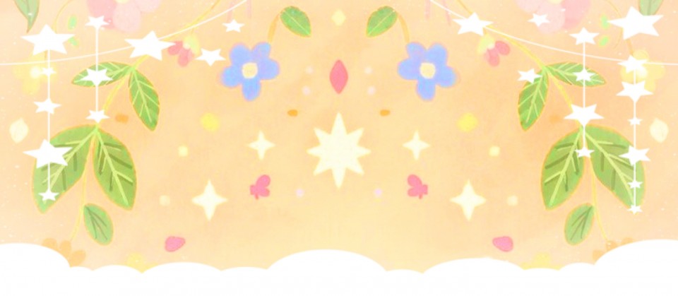 アップロード画像