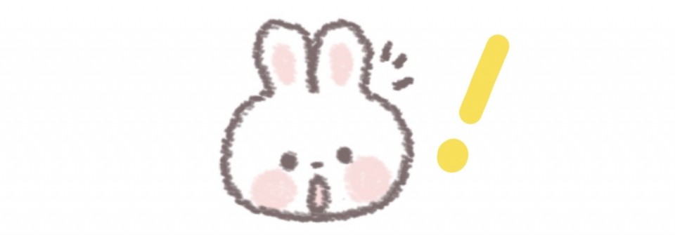 アップロード画像