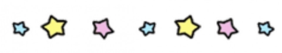 アップロード画像