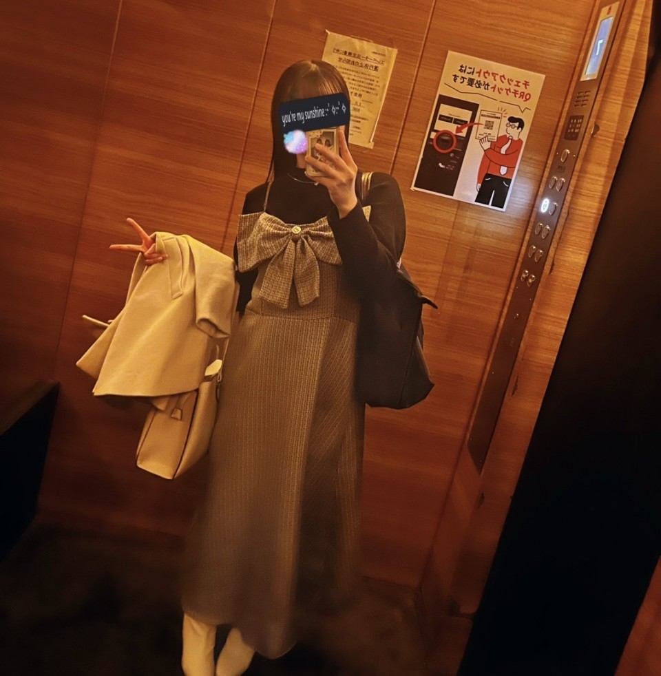 アップロード画像