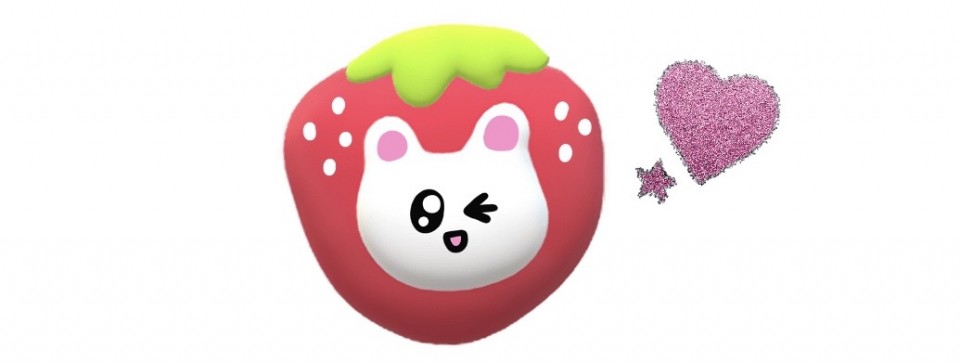 アップロード画像