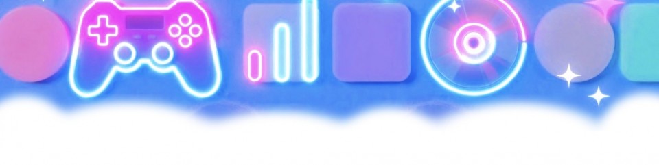 アップロード画像