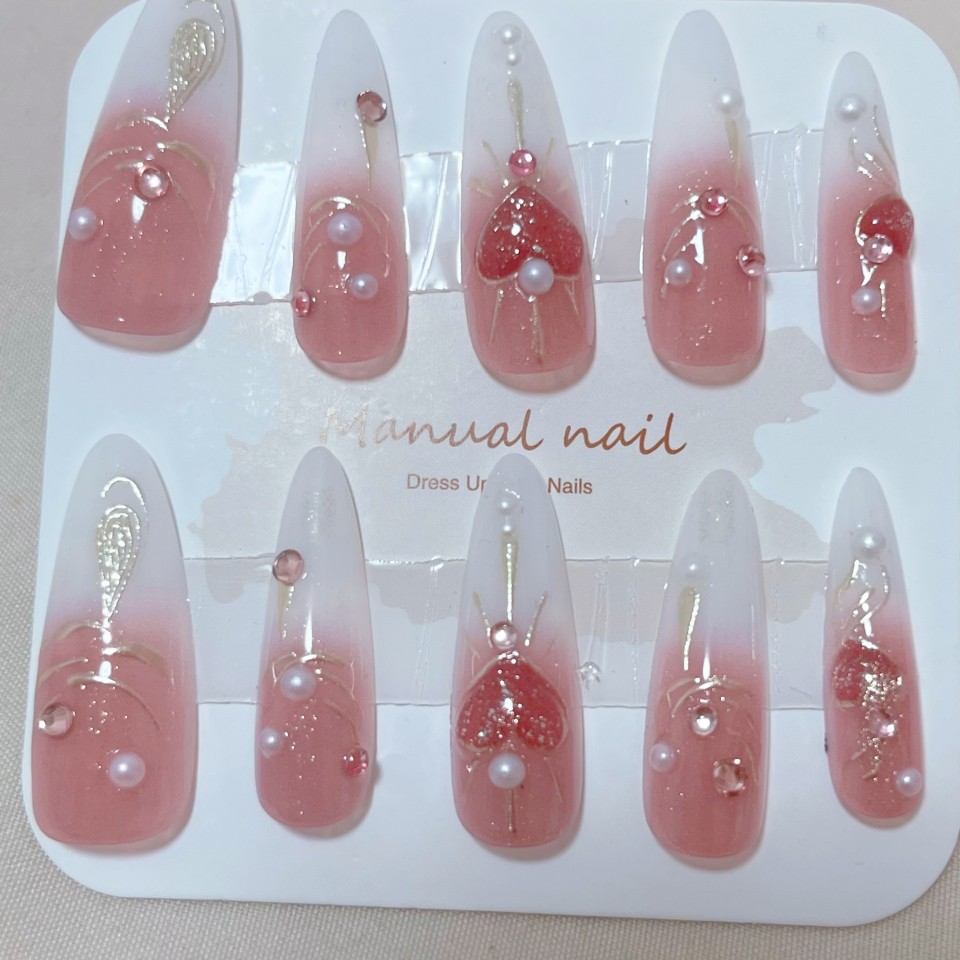 アップロード画像